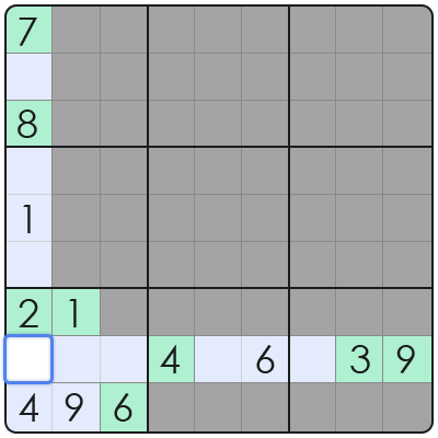 world sudoku champion